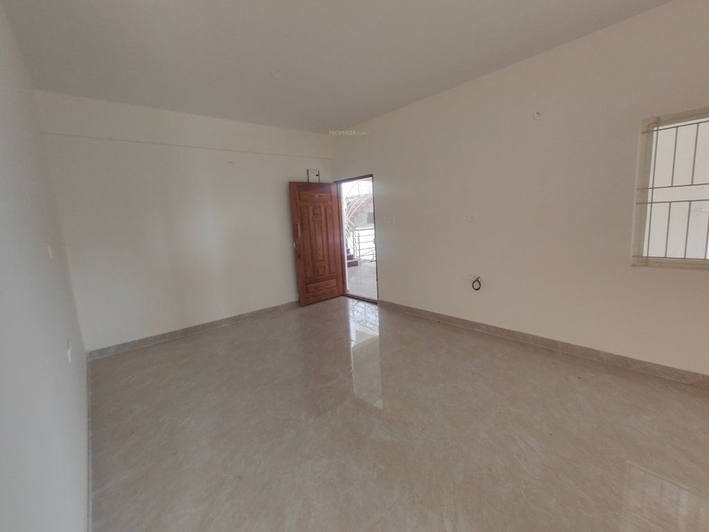  sai nandana royal Living Area