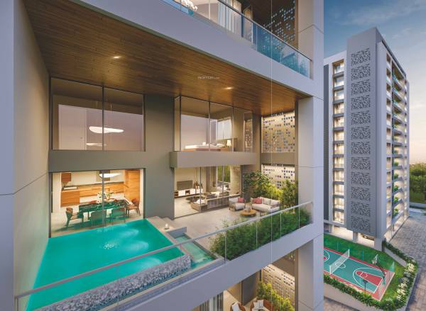  greenwoods-abode Elevation