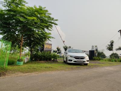 Plot barsana-the-city-of-radha-rani Plot