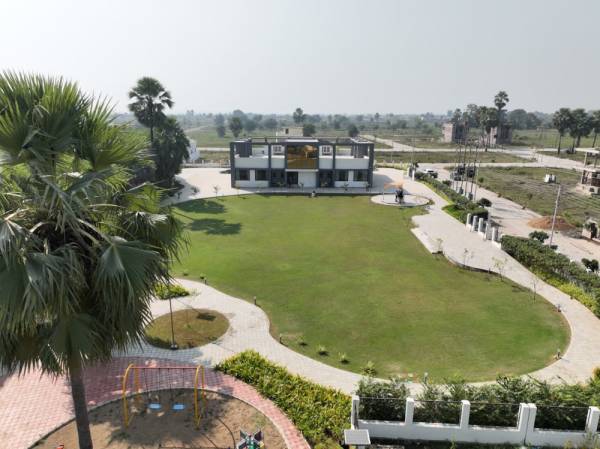 Elevation silver-park-15 Elevation