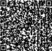 QR Image