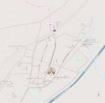  aaradhya-one-park Location Plan