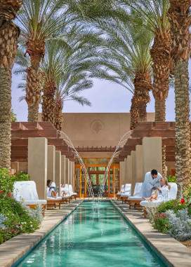  aaradhya one park Others