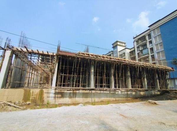  empire Empire Construction Status Nov-24