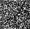 QR Image