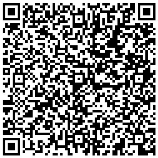 QR Image