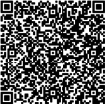 QR Image