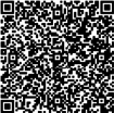 QR Image