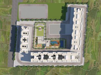  micasaa-phase-iii Layout Plan