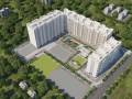 Gagan Goel Landmarks Micasaa Phase III