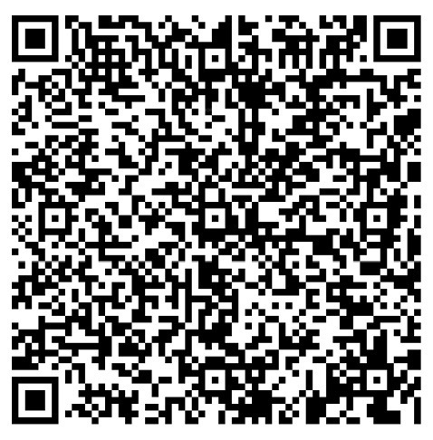 QR Image
