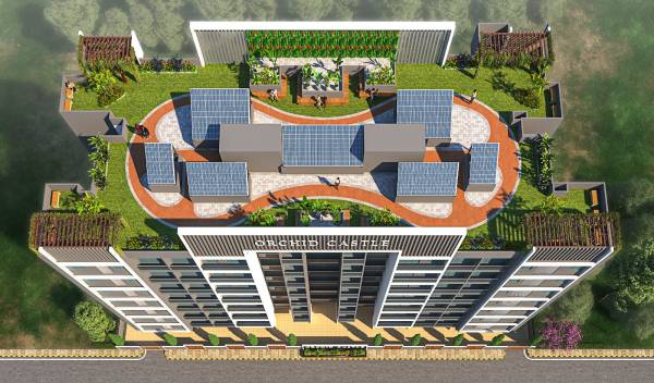  orchid-castle Others