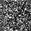 QR Image