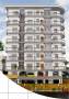 Unicus Developers Lake N Hills