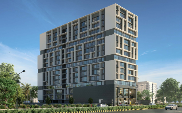  platinum-esquire Elevation