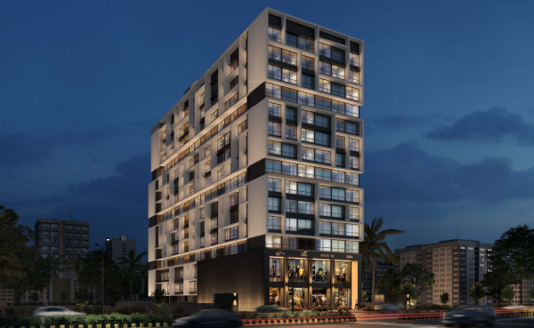  platinum-esquire Elevation