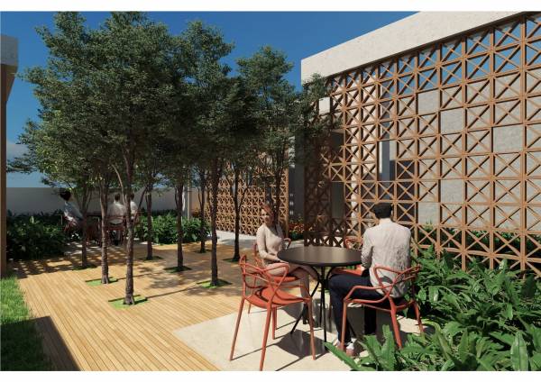  platinum-esquire Others