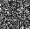 QR Image