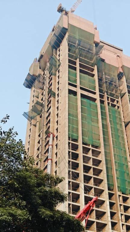 Birla Niyaara Phase 2