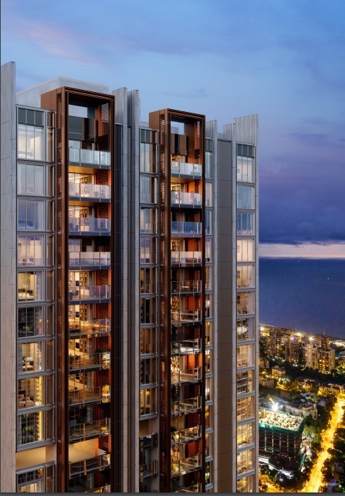 Birla Niyaara Phase 2