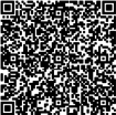 QR Image