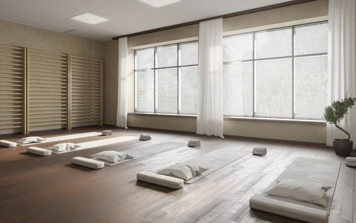 Birla Niyaara Phase 2