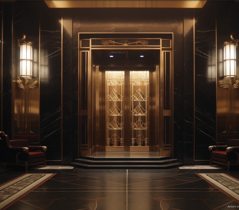 Birla Niyaara Phase 2