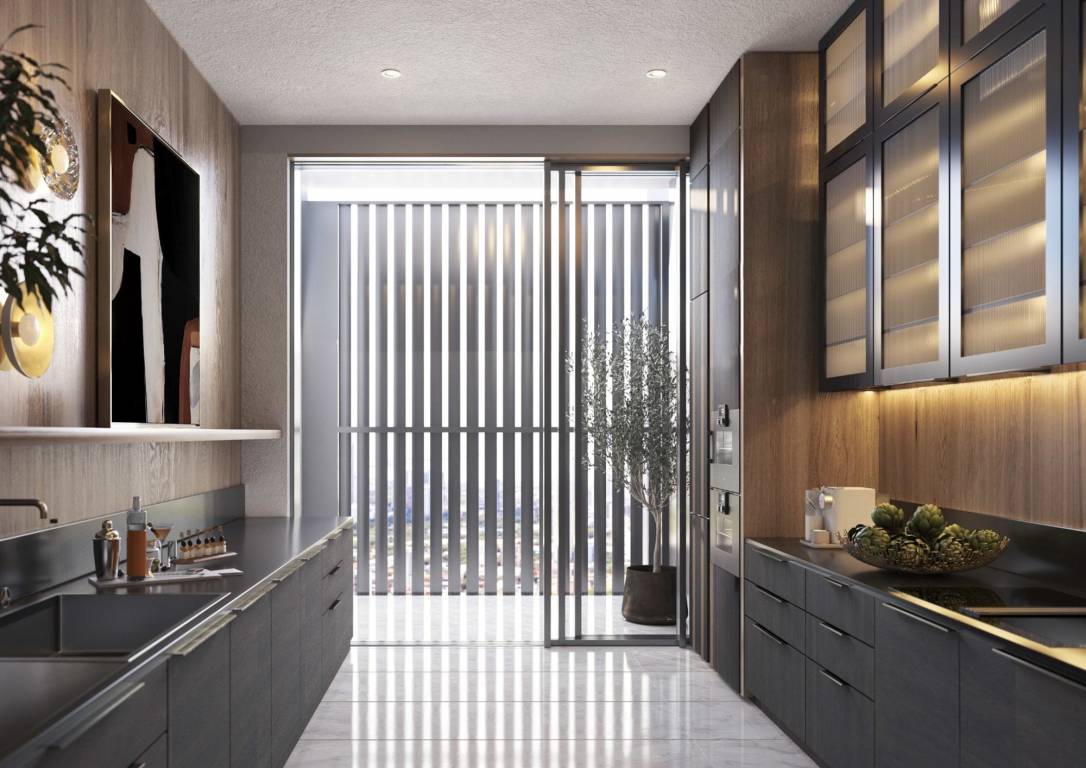 Birla Niyaara Phase 2