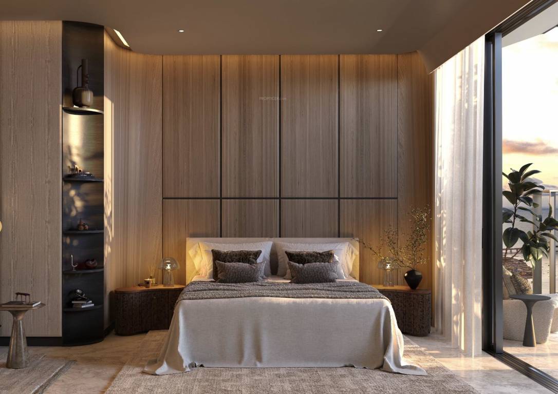 Birla Niyaara Phase 2