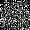 QR Image