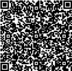 QR Image