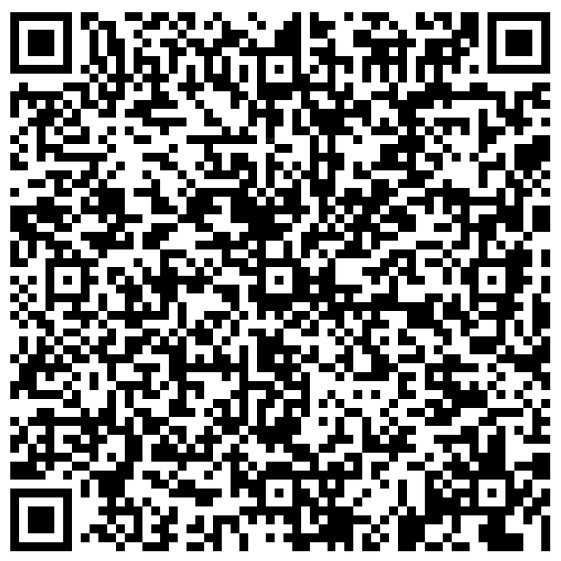 QR Image