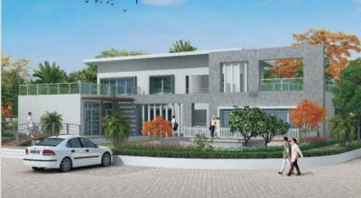  gagan-micasaa Club House