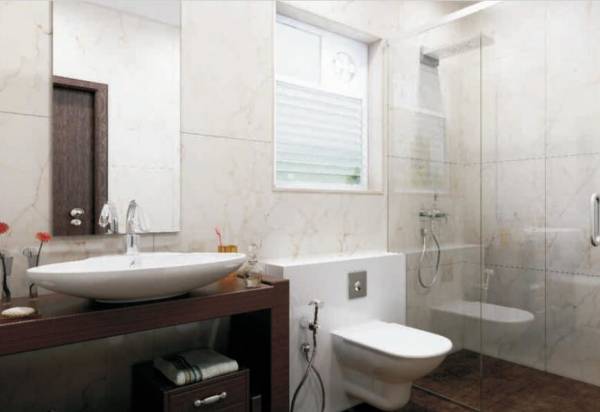  gagan-micasaa Bathroom