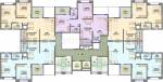 Images for Cluster Plan of Magnus Realty Simpli City Images for Cluster Plan of Magnus Realty Simpli City