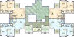 Images for Cluster Plan of Magnus Realty Simpli City Images for Cluster Plan of Magnus Realty Simpli City
