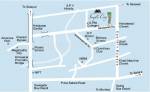 Location Plan Magnus Realty Simpli City Location Plan