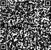 QR Image