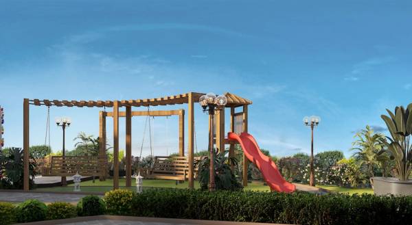  pratap-liberty-one Others