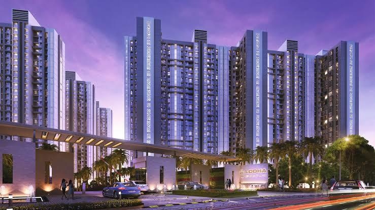  crystal antara Elevation