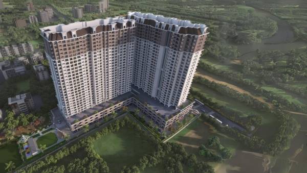  orizzonte-phase-1 Elevation