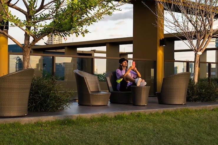  orizzonte phase 1 Others