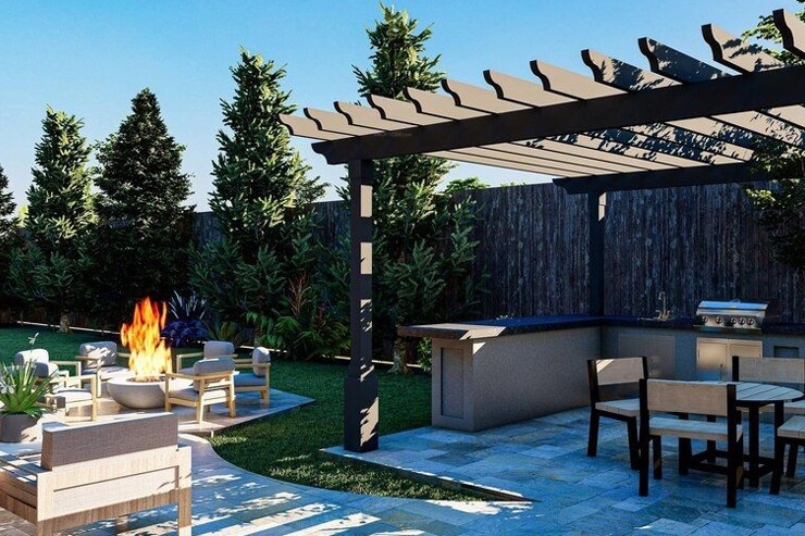  orizzonte phase 1 Others