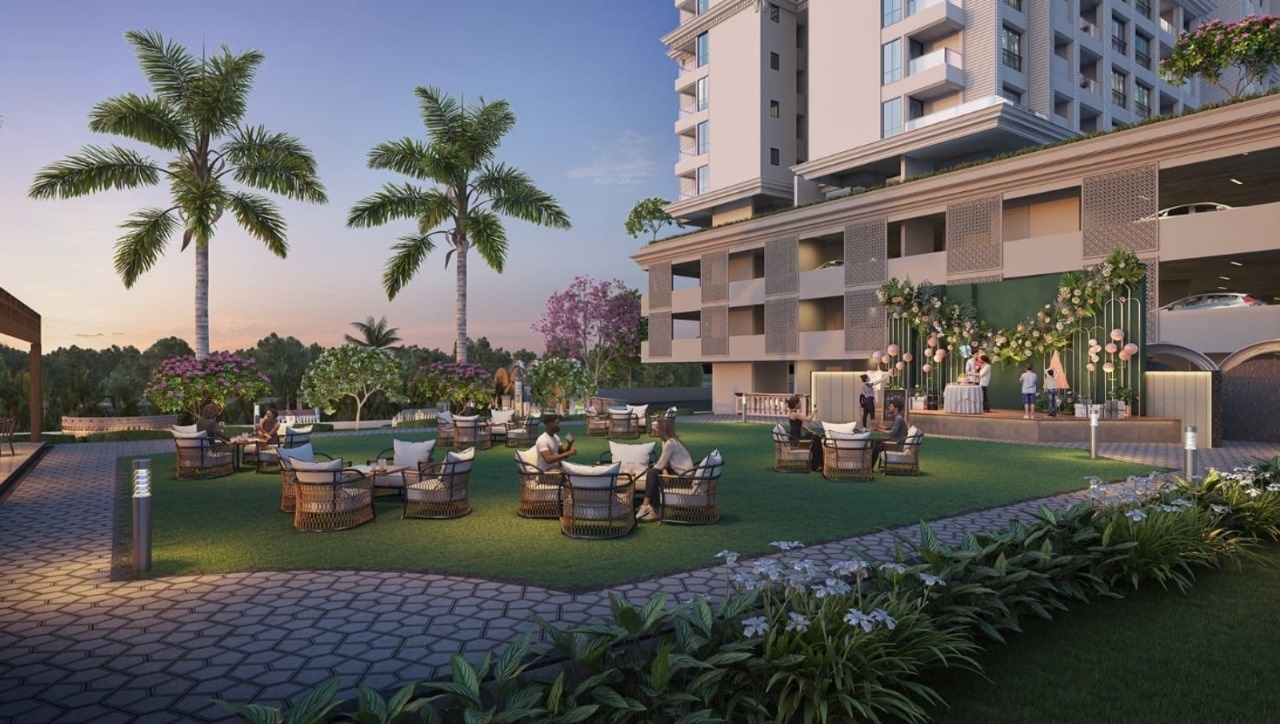  orizzonte phase 1 Others