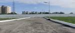 Internal Roads  pranavan-vaikunth-garden Internal Roads