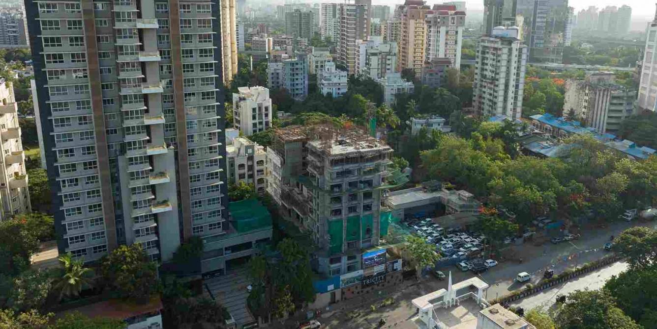  bayview Bayview Construction Status Apr 25