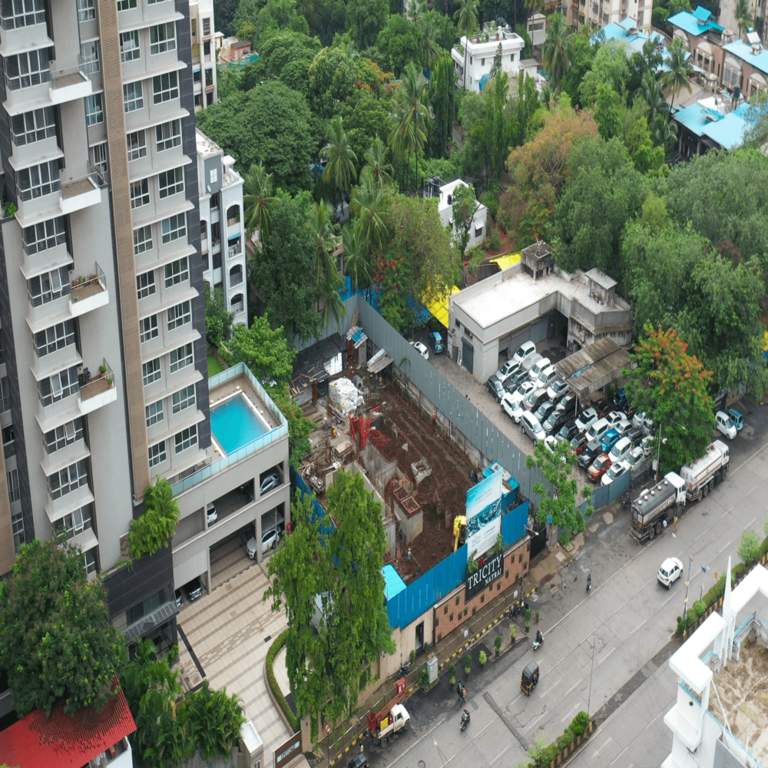  bayview Bayview Construction Status Apr 25