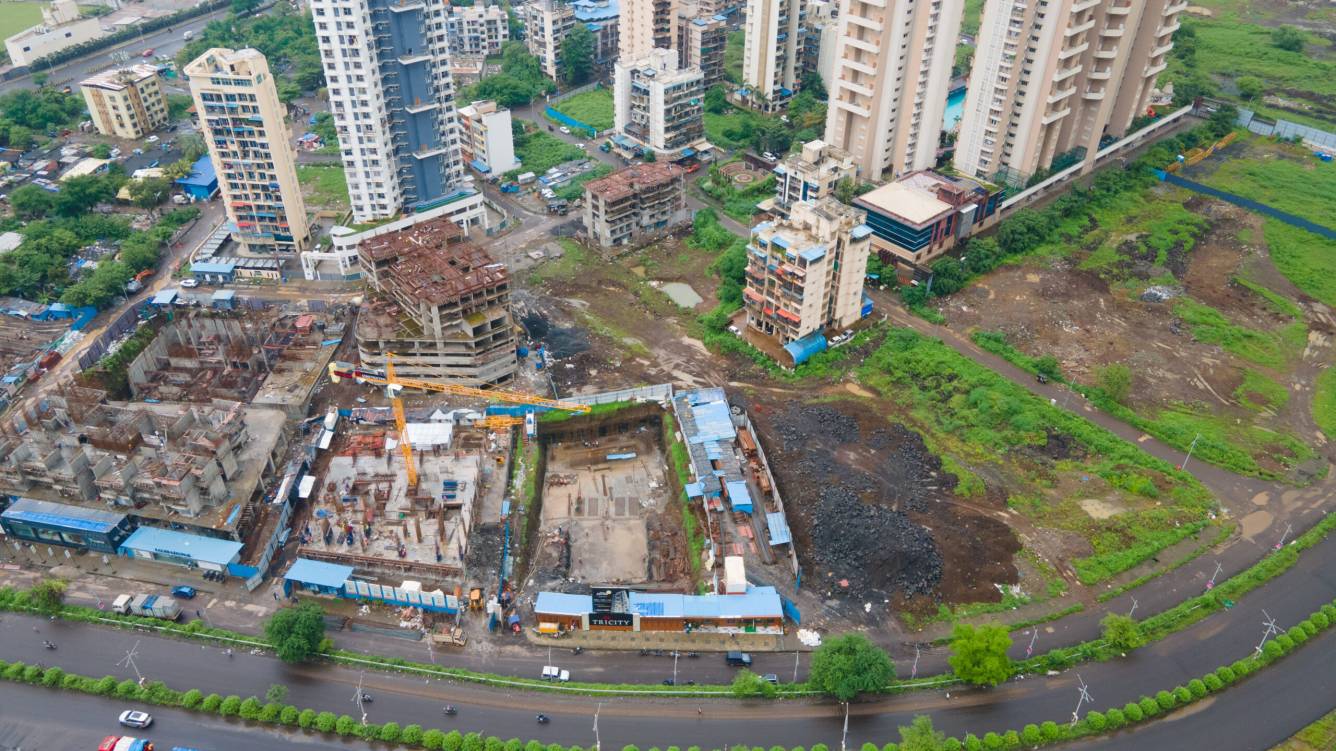  bayview Bayview Construction Status Apr 25