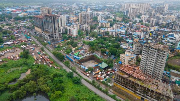  bayview Bayview Construction Status Apr-25