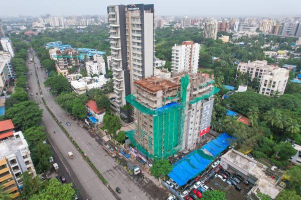  bayview Bayview Construction Status Apr-25